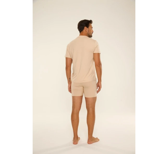 Pánské tričko  Tshirt M2XL model 20864090 - De Lafense