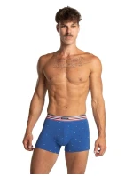 Lama boxerky M-1066 SZG A'2 M-2XL