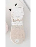 Baletné topánky WiK Butterfly 3522 wz.17żur 35-42