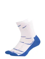Pánske ponožky Wola Sportive W94.1N5 Ag + Pánske ponožky Wola Sportive W94.1N5 Ag +