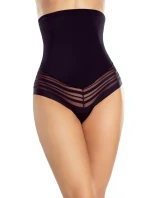 Eldar Vlada nohavičky S-XL