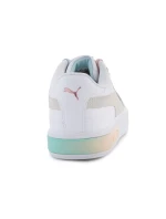 Boty Cali Star GL W model 19453128 - Puma Boty Cali Star GL W model 19453128 - Puma