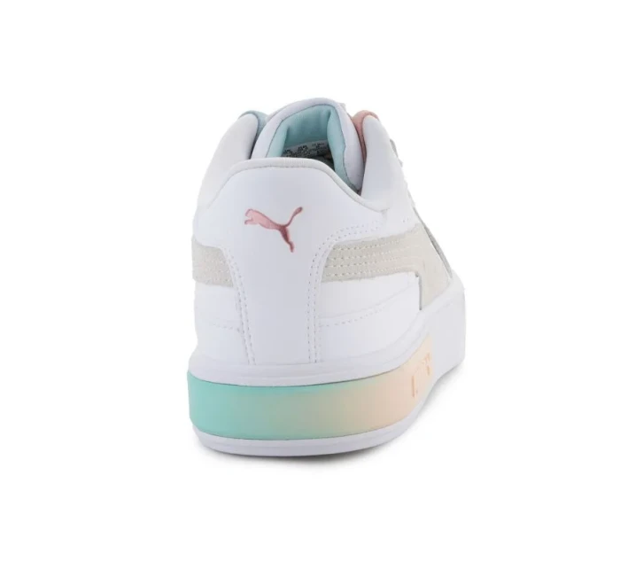 Boty Cali Star GL W model 19453128 - Puma Boty Cali Star GL W model 19453128 - Puma