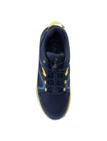 Boty  WP Teen Jr model 20097096 - Elbrus