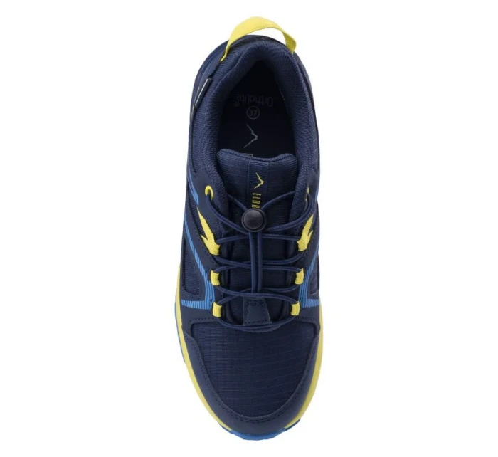 Boty  WP Teen Jr model 20097096 - Elbrus