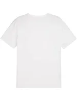 teamRISE Jersey M 04 pánské model 20112841 - Puma