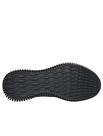 Boty  M model 22091356 - Skechers