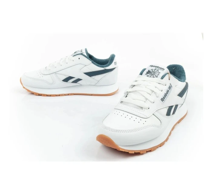 Topánky Reebok Classic W 100033588