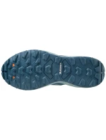 Topánky Mizuno Wave Daichi 7 M J1GJ227101