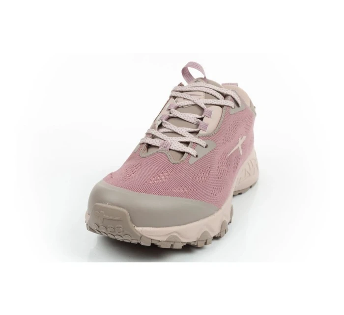 Tamaris GTX W 23757-30 544