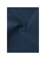 Kalhoty Navy proti Jr model 20876243 - Reima