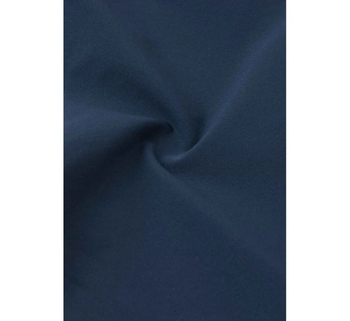 Kalhoty Navy proti Jr model 20876243 - Reima