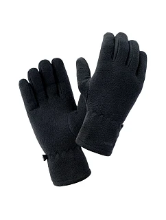 Pánske fleecové rukavice TANTIS