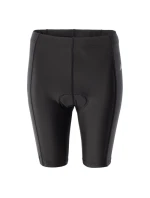 Dámske motocyklové šortky Martes Essentials W 92800398305 Dámske motocyklové šortky Martes Essentials W 92800398305