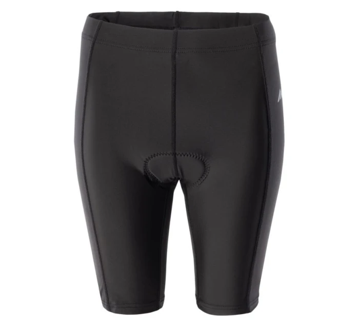 Dámske motocyklové šortky Martes Essentials W 92800398305 Dámske motocyklové šortky Martes Essentials W 92800398305