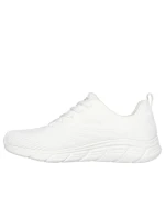 Boty Bobs Sport B Flex Lo  Stride W model 21062746 - Skechers