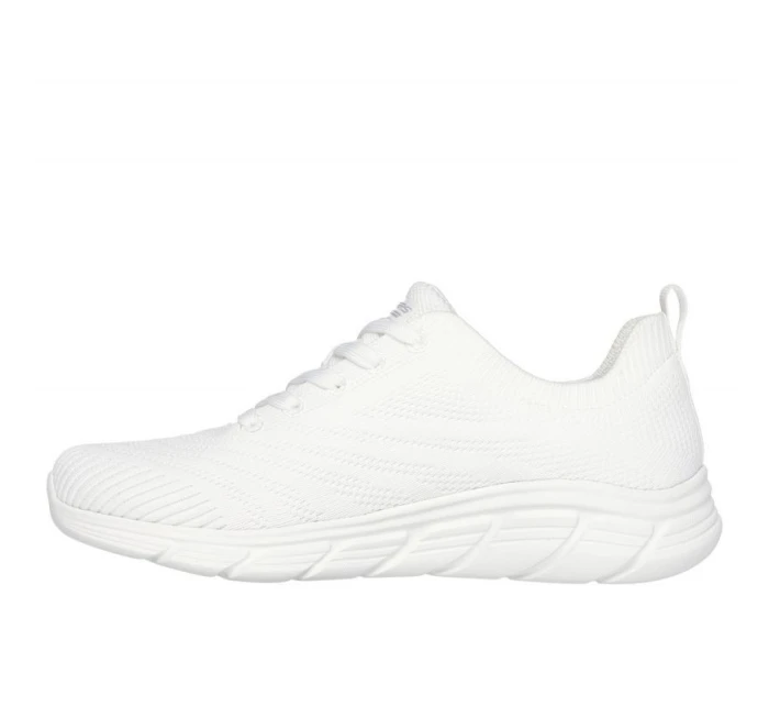 Boty Bobs Sport B Flex Lo  Stride W model 21062746 - Skechers