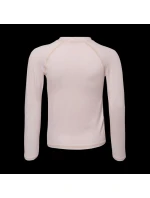 Dětské UV tričko model 21356532 KDB - AquaWave