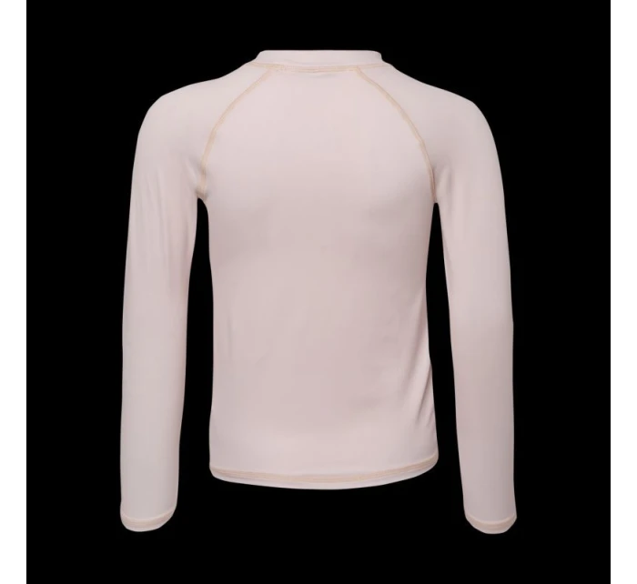 Dětské UV tričko model 21356532 KDB - AquaWave