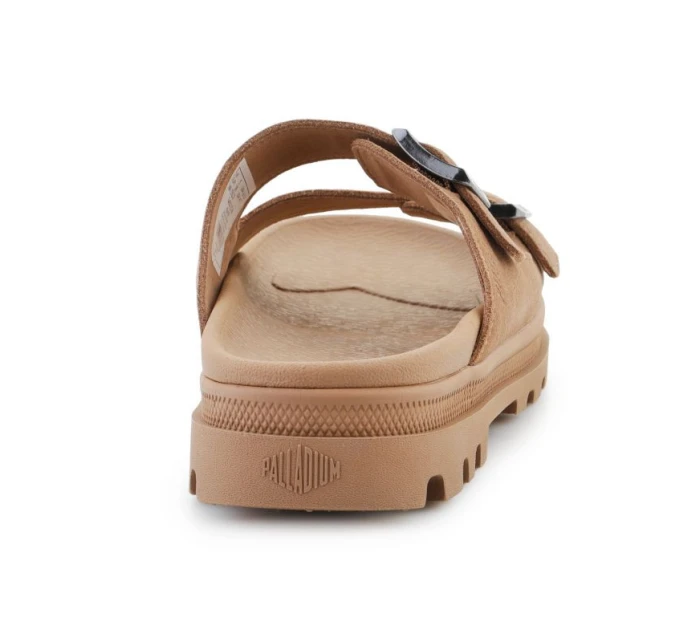 Žabky model 21148393 - Palladium Žabky model 21148393 - Palladium