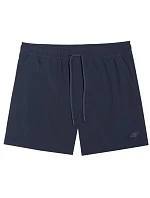 Plavecké šortky  M WSS25UBDS 30S model 21167307 - 4F