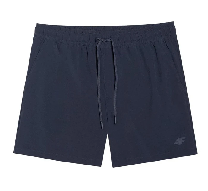 Plavecké šortky  M WSS25UBDS 30S model 21167307 - 4F