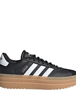 Adidas VL Court Bold W IH3081 dámske topánky