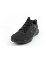 Skechers Bounder Slip-ins Detská športová obuv pre mládež Skechers Bounder Slip-ins Detská športová obuv pre mládež