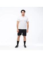 Šortky model 22315543 SHORTS TM SENIOR - Huari Šortky model 22315543 SHORTS TM SENIOR - Huari