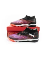 Puma Future 8 Pro Cage Pánske Trávnik Športová obuv Futbalové topánky
