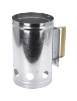 DO  Z model 21830439