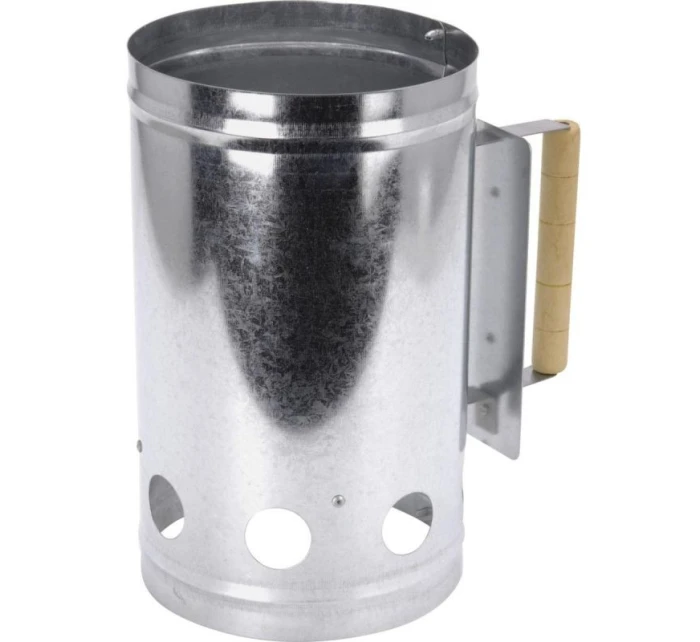 DO  Z model 21830439