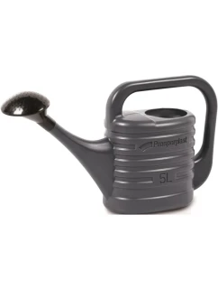 KANVA ZEBRA 5L ANTRACITOVÁ