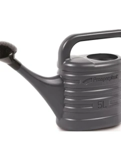 KANVA ZEBRA 5L ANTRACITOVÁ