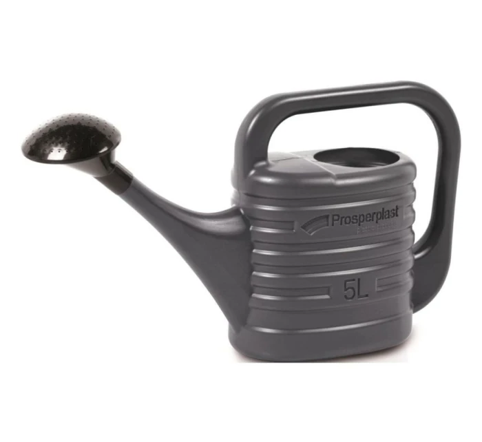 KANVA ZEBRA 5L ANTRACITOVÁ