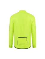 kurtka model 22052791 CORE fluor 6XL - Rogelli