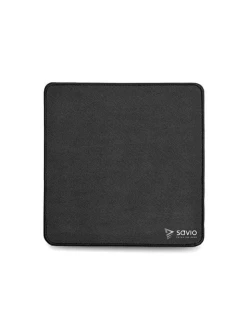 HERNÍ PODLOŽKA POD   ČERNÁ  CONTROL S model 21863514 - Savio