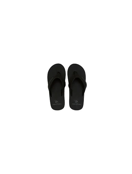 Žabky model 22228702 - Rip Curl