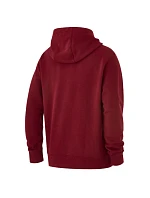 Mikina Nike Poland Club IO8534-677 Mikina Nike Poland Club IO8534-677