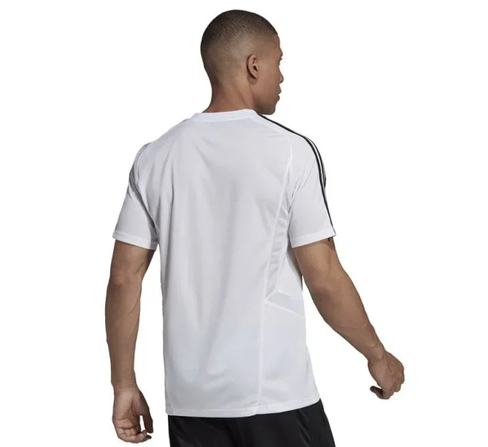 Pánsky futbalový dres TIRO 19 TR JSY M DT5288 - Adidas