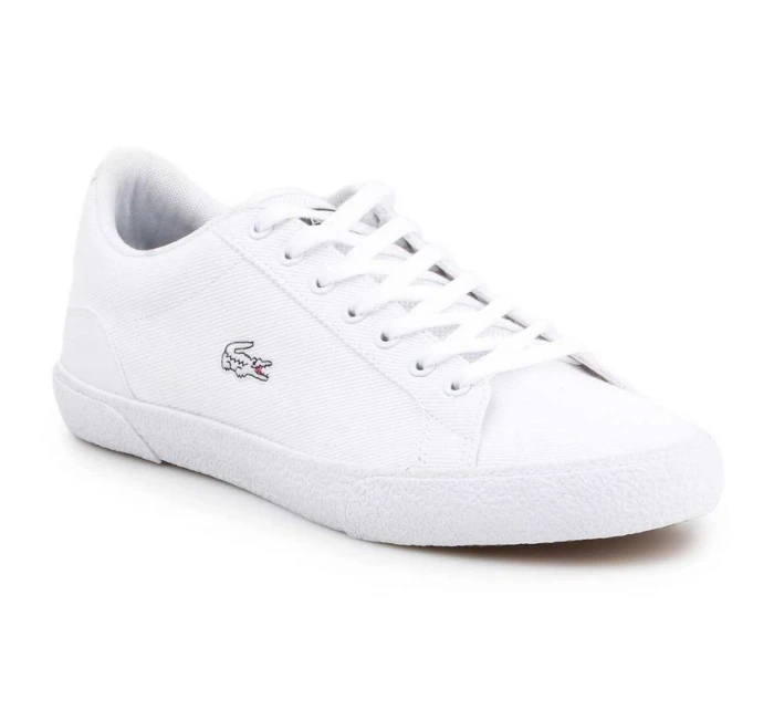 Pánske tenisky Lerond M 7-38CMA005621G - Lacoste