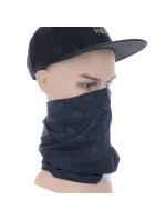 Šatka Tempish 999000012