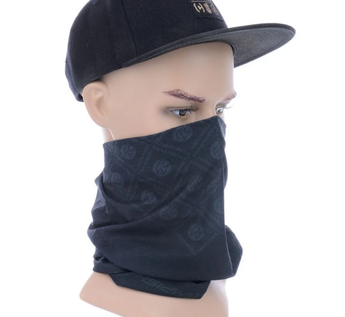 Šatka Tempish 999000012