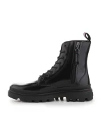 Pánská obuv Off obuv model 18043490 - Palladium Pánská obuv Off obuv model 18043490 - Palladium