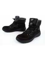 Dámske snežnice W OBDH263 21S - 4F