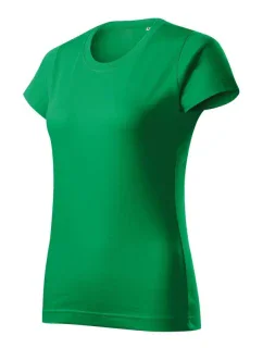 Tričko Basic Free W model 18016556 - Malfini
