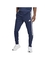 Pánske nohavice Tiro 23 League M HS3529 - Adidas Pánske nohavice Tiro 23 League M HS3529 - Adidas
