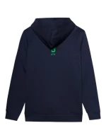 Pánska mikina M 4FSS23TSWSM236 31S - 4F