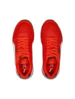 Dámske tenisky Puma ST Runner v3 Mesh Jr 385510 17