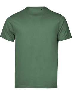 TJ Tričko z těžké bavlny 18. model 22447930 - Tee Jays